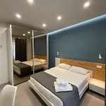 B&benny Bed & Breakfast