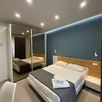 Bed & Breakfast B&benny Reggio Calabria
