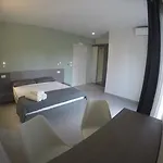 B&benny Bed & Breakfast Reggio Calabria