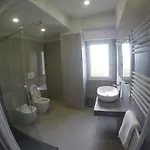 Bed & Breakfast B&benny Reggio Calabria