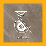 Bed & Breakfast B&benny 4*