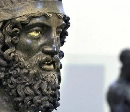 B&benny Frühstückspension 4*