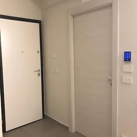 Frühstückspension B&benny 4*