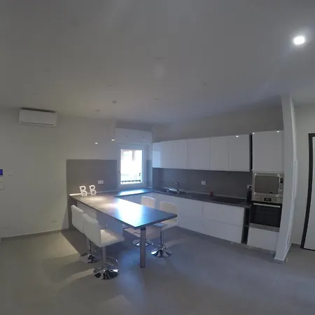 B&benny Frühstückspension 4*