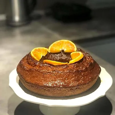B&benny فندق مبيت وإفطار ريجّو دي كالابريا