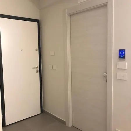 B&benny Reggio Calabria