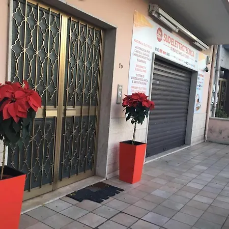 B&benny Frühstückspension 4*