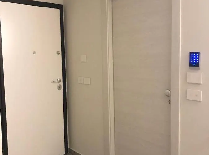 B&benny Reggio di Calabria